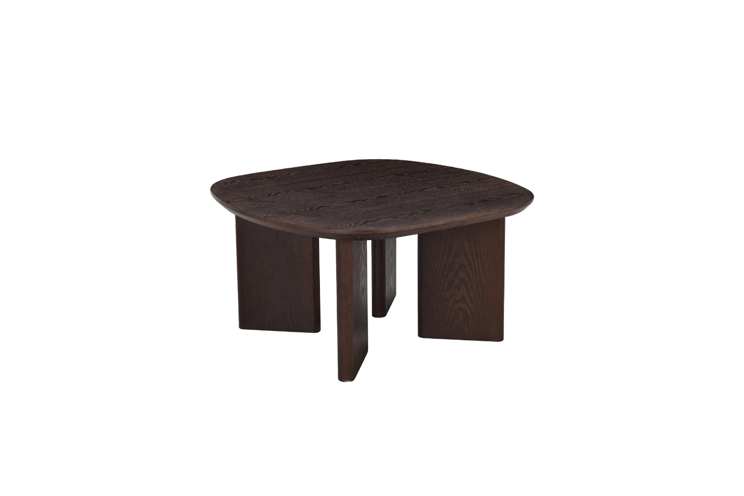 Le bois de noyer dans le mobilier : atouts et entretien | Oona Mobilier Image