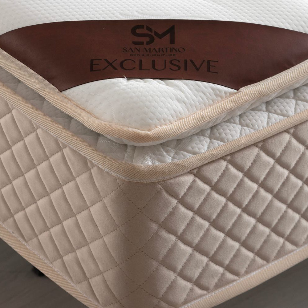 MATELAS
