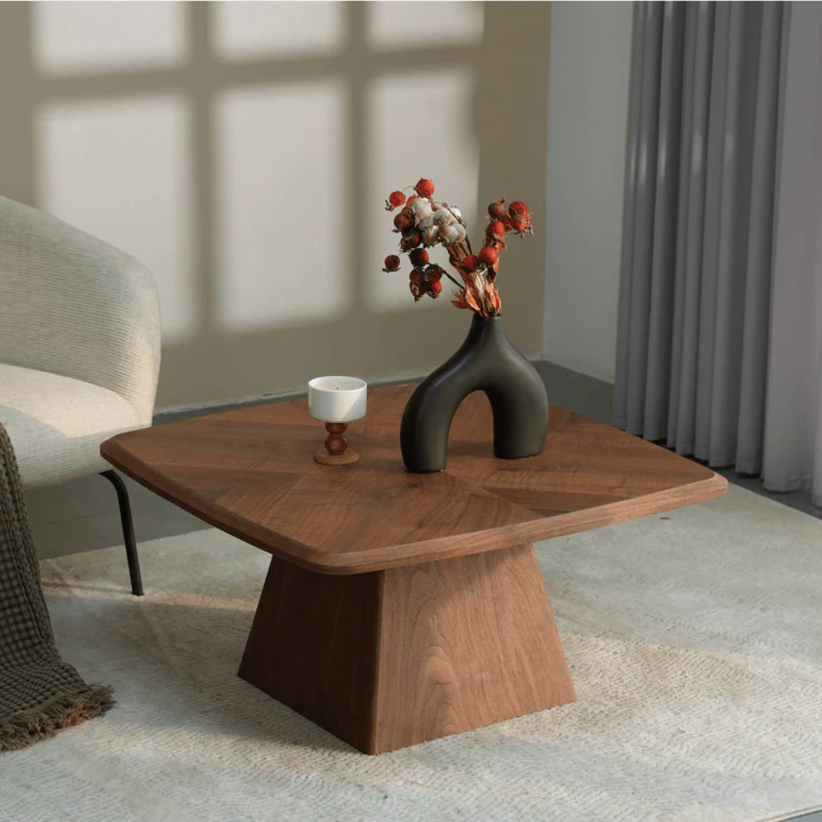 Tables basses Image