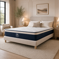 Matelas