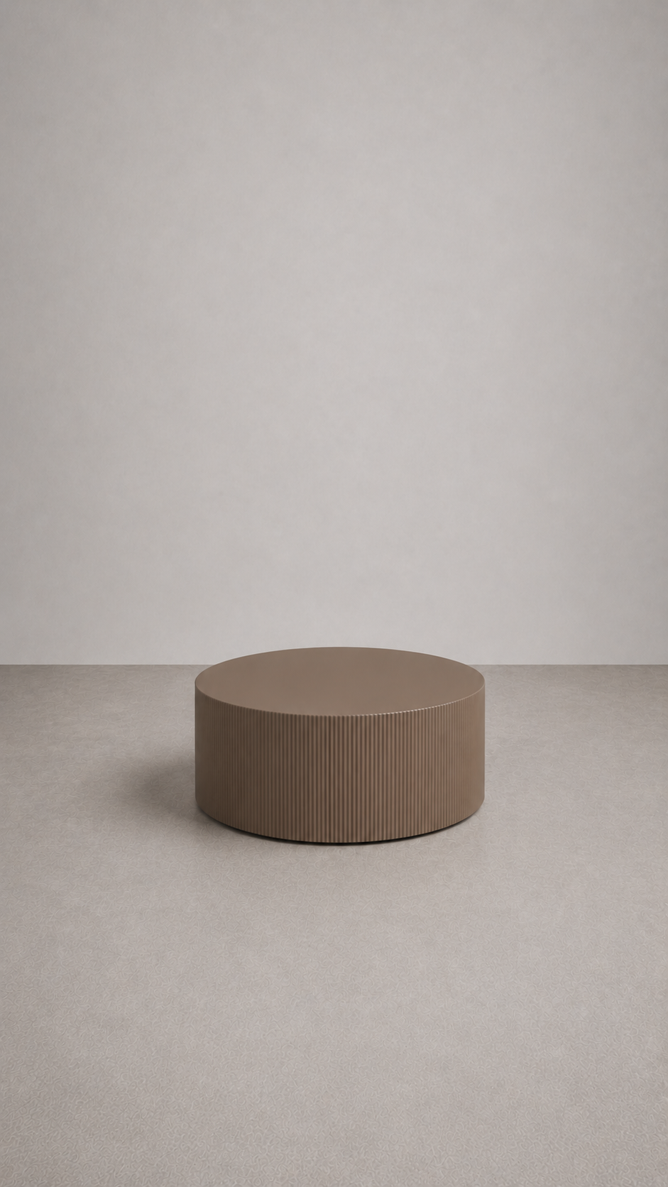 Table basse NOVA | Oona Mobilier