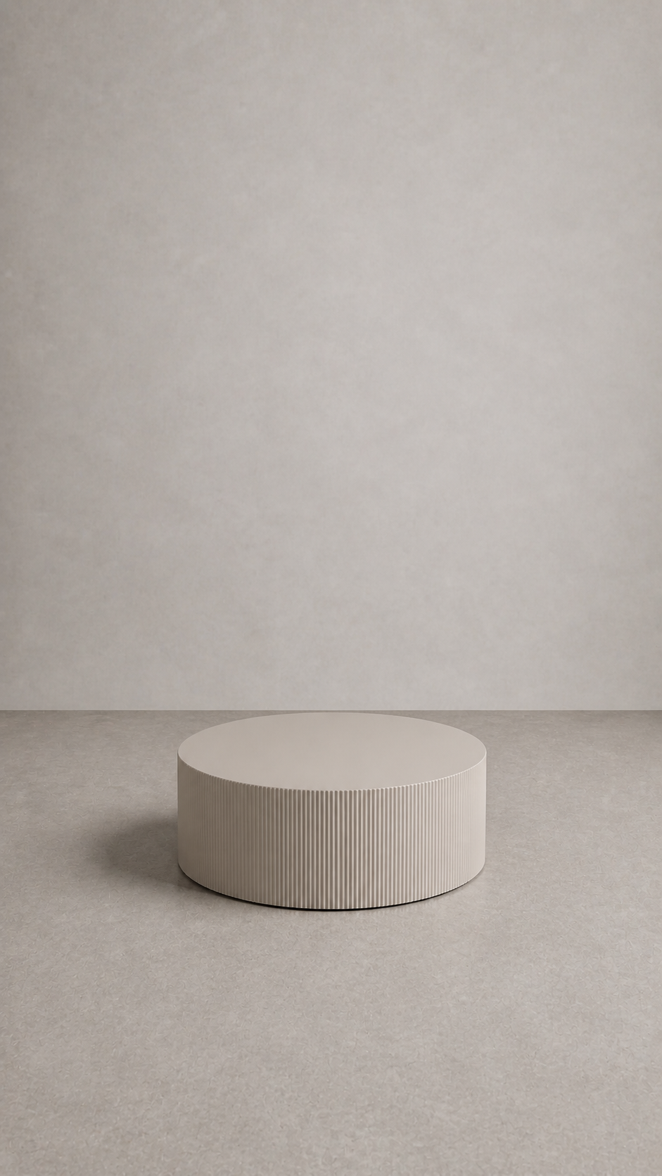 Table basse NOVA | Oona Mobilier