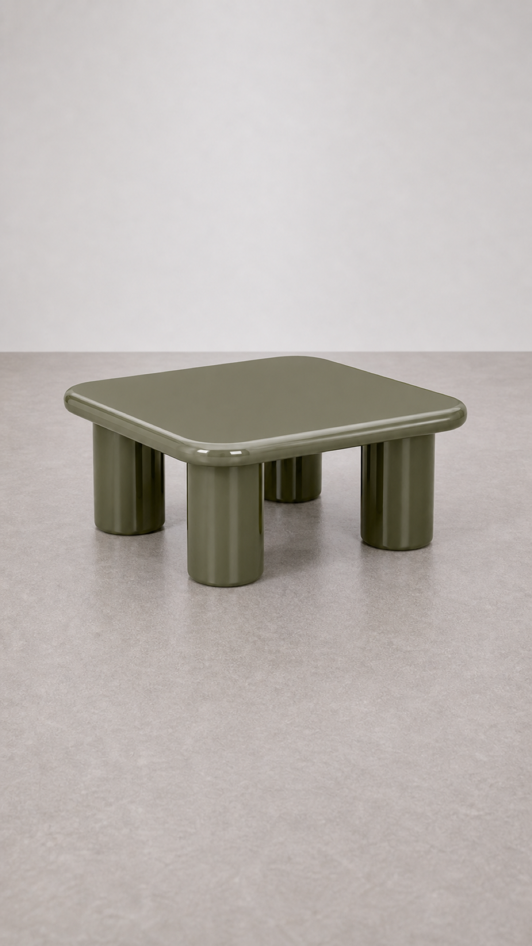 Table basse OLENRA | Oona Mobilier