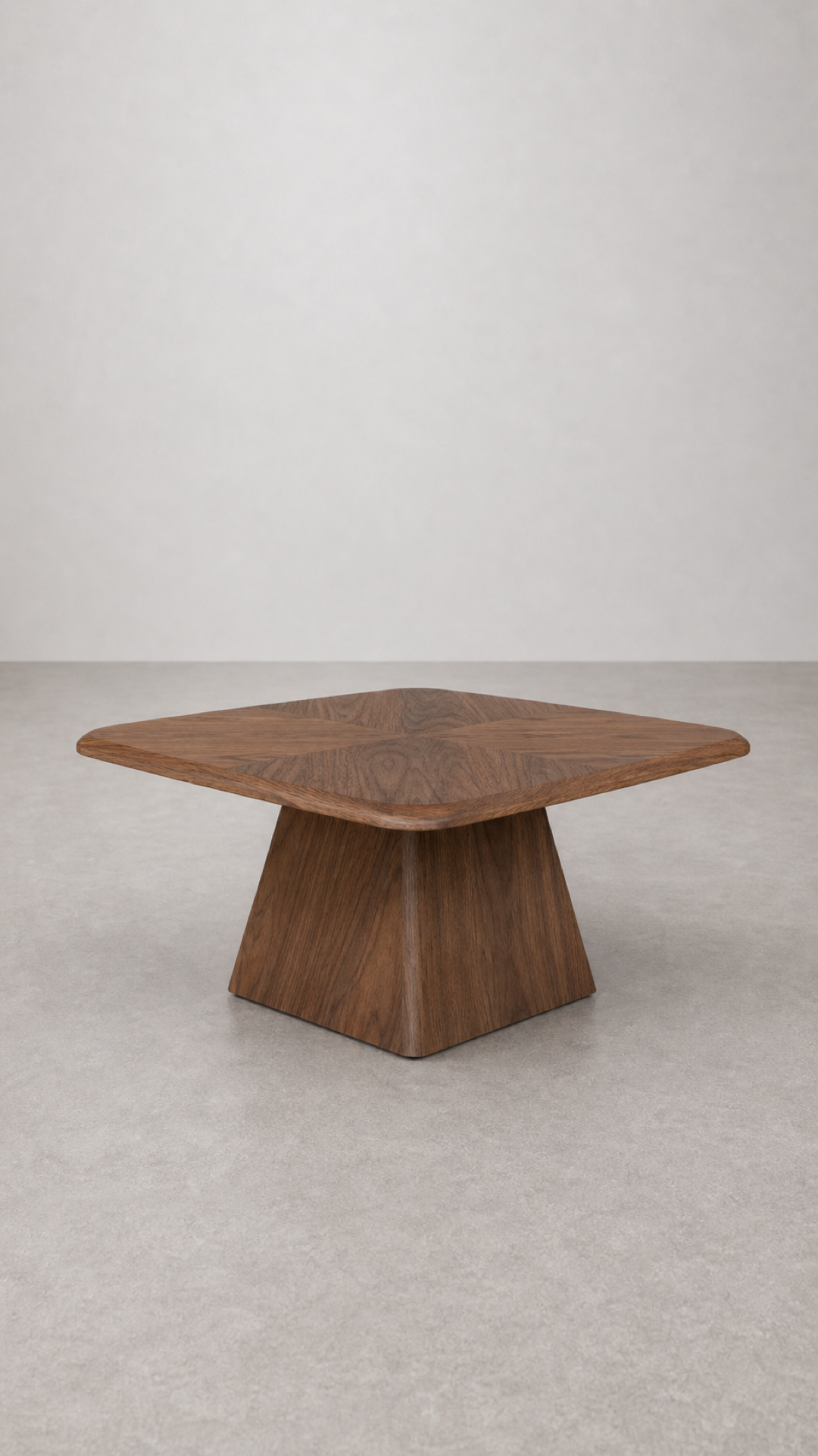 Table basse YARA | Oona Mobilier