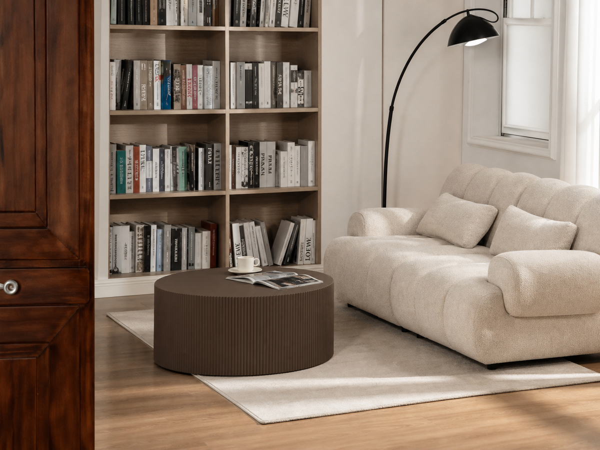 Table basse NOVA | Oona Mobilier