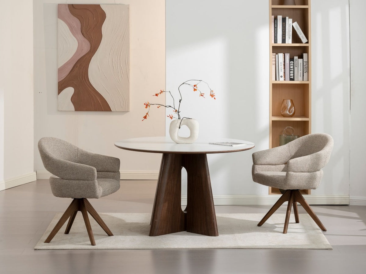 HOLVI Table à manger 02-HOLVI-table-a-manger-ceramique-marbre-noyer-contexte-premium-01-1200x900 Oona Mobilier