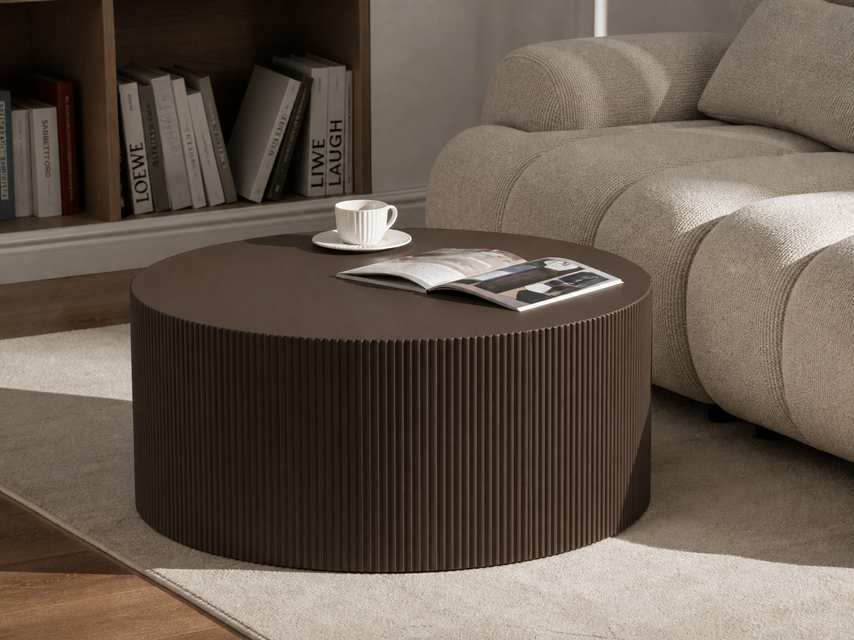 Table basse NOVA | Oona Mobilier