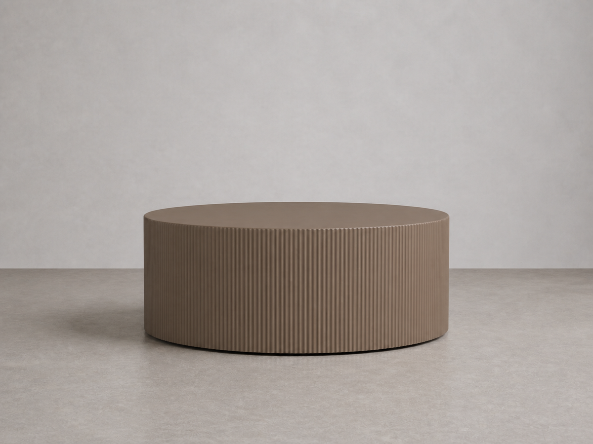 Table basse NOVA | Oona Mobilier