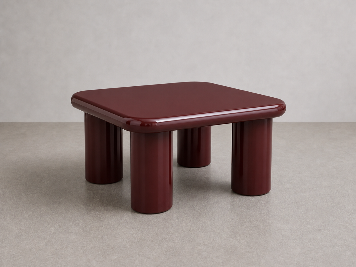 Table basse OLENRA | Oona Mobilier