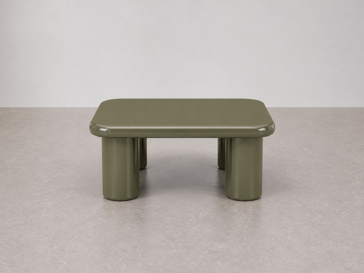 Table basse OLENRA | Oona Mobilier