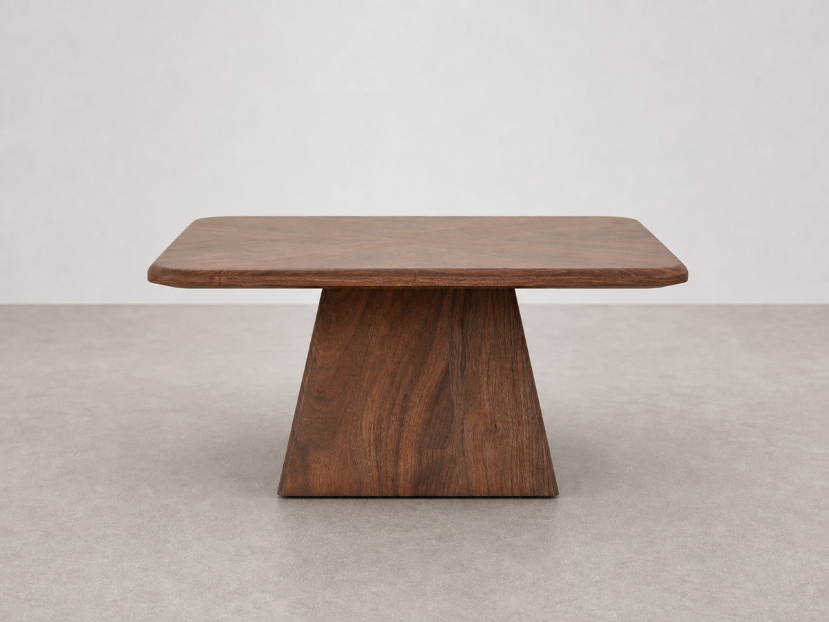 Table basse YARA | Oona Mobilier