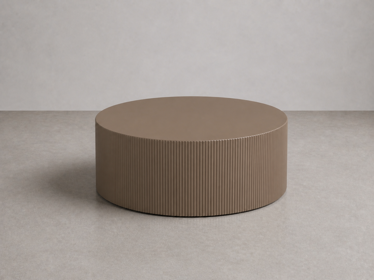 Table basse NOVA | Oona Mobilier