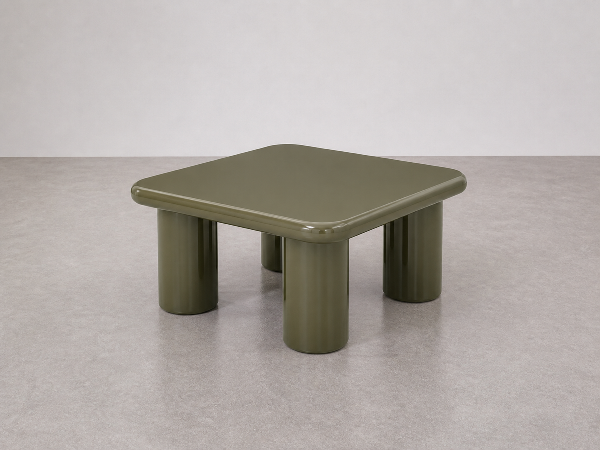 Table basse OLENRA | Oona Mobilier