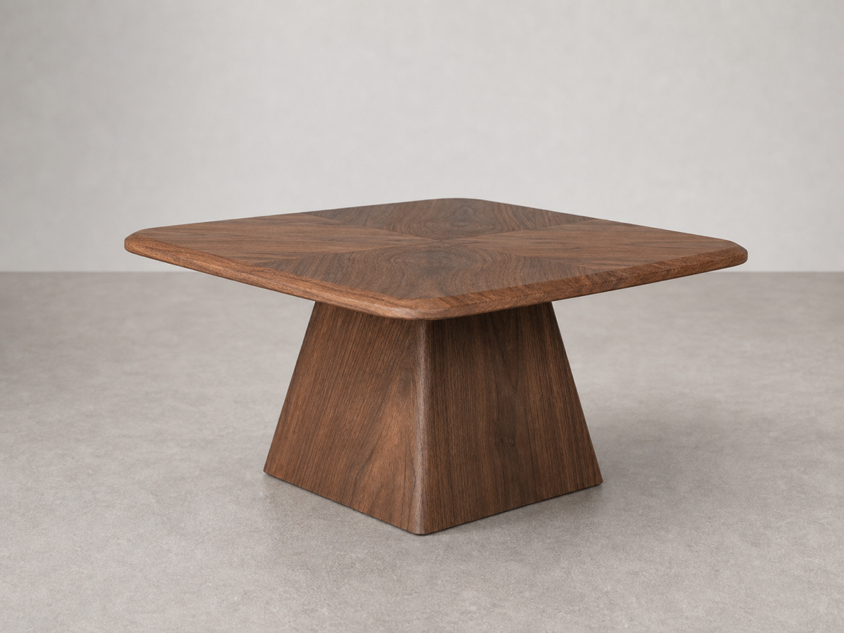 Table basse YARA | Oona Mobilier