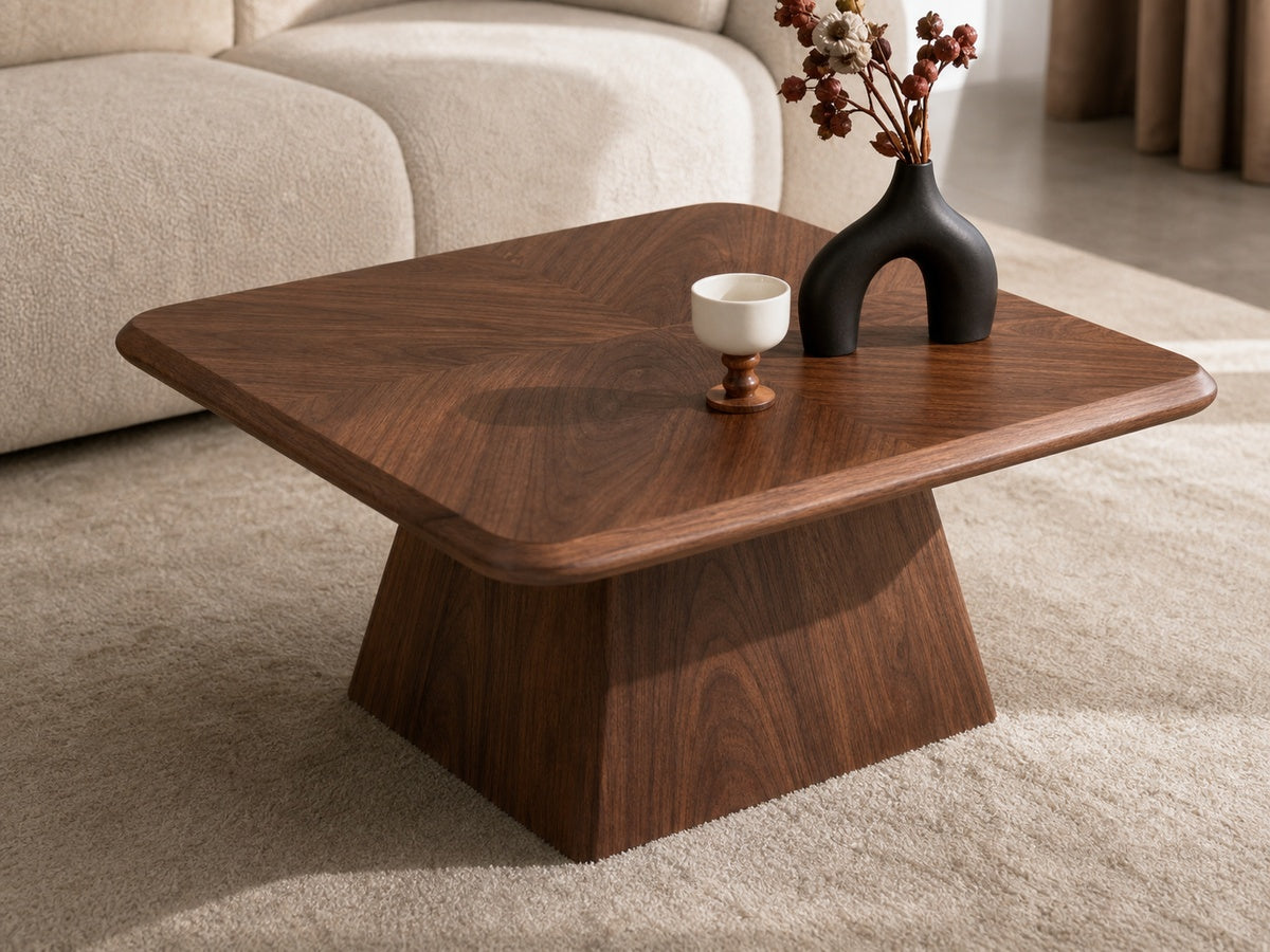YARA Table basse 10-YARA-table-basse-noyer-bois-fond-blanc-angle-03-1200x900 Oona Mobilier