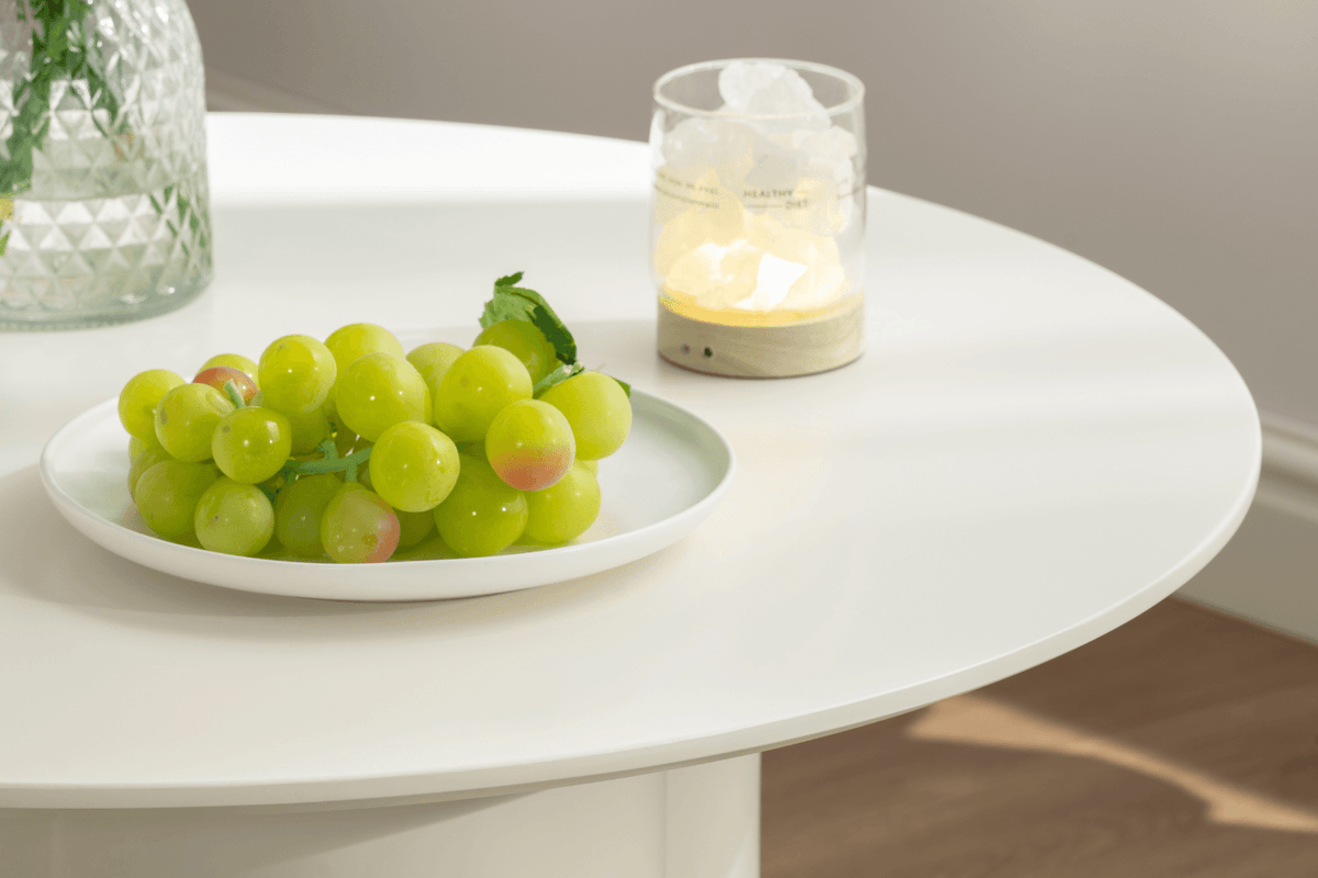 Table basse NICO | Oona Mobilier