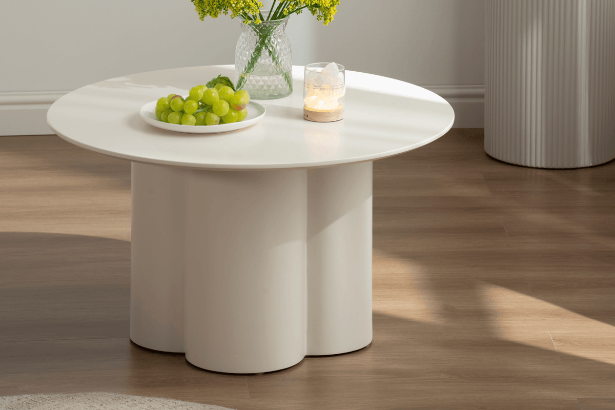 Table basse NICO | Oona Mobilier