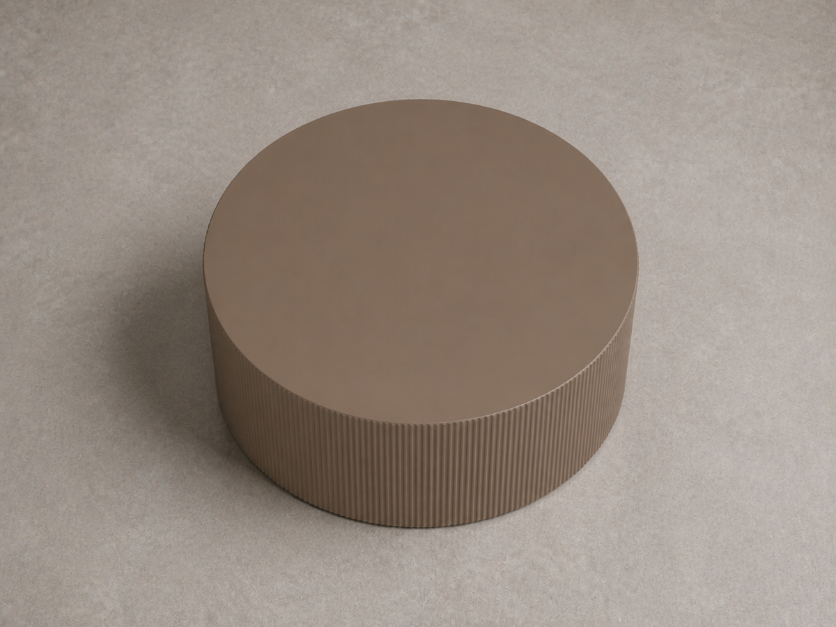 Table basse NOVA | Oona Mobilier