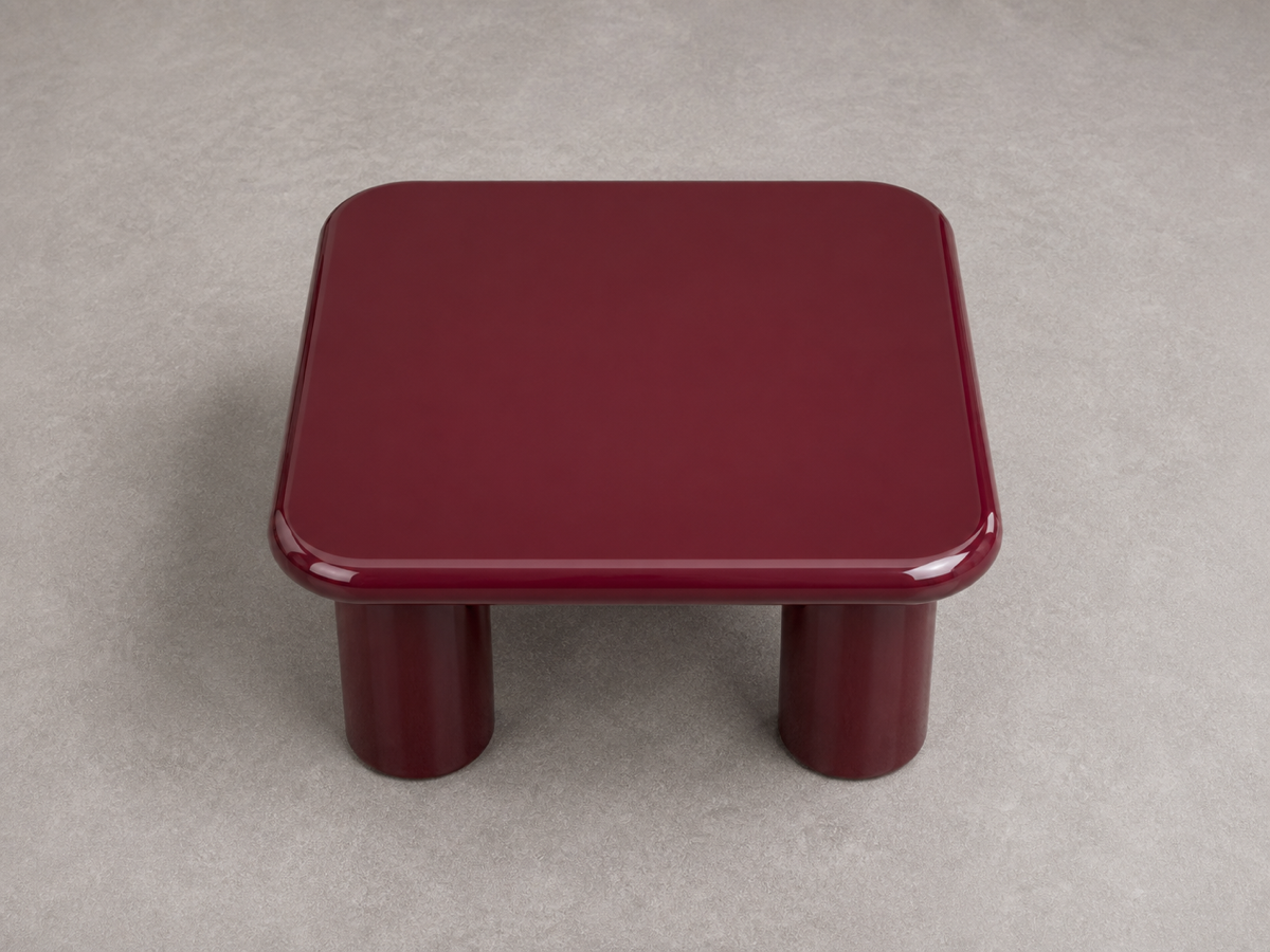 Table basse OLENRA | Oona Mobilier
