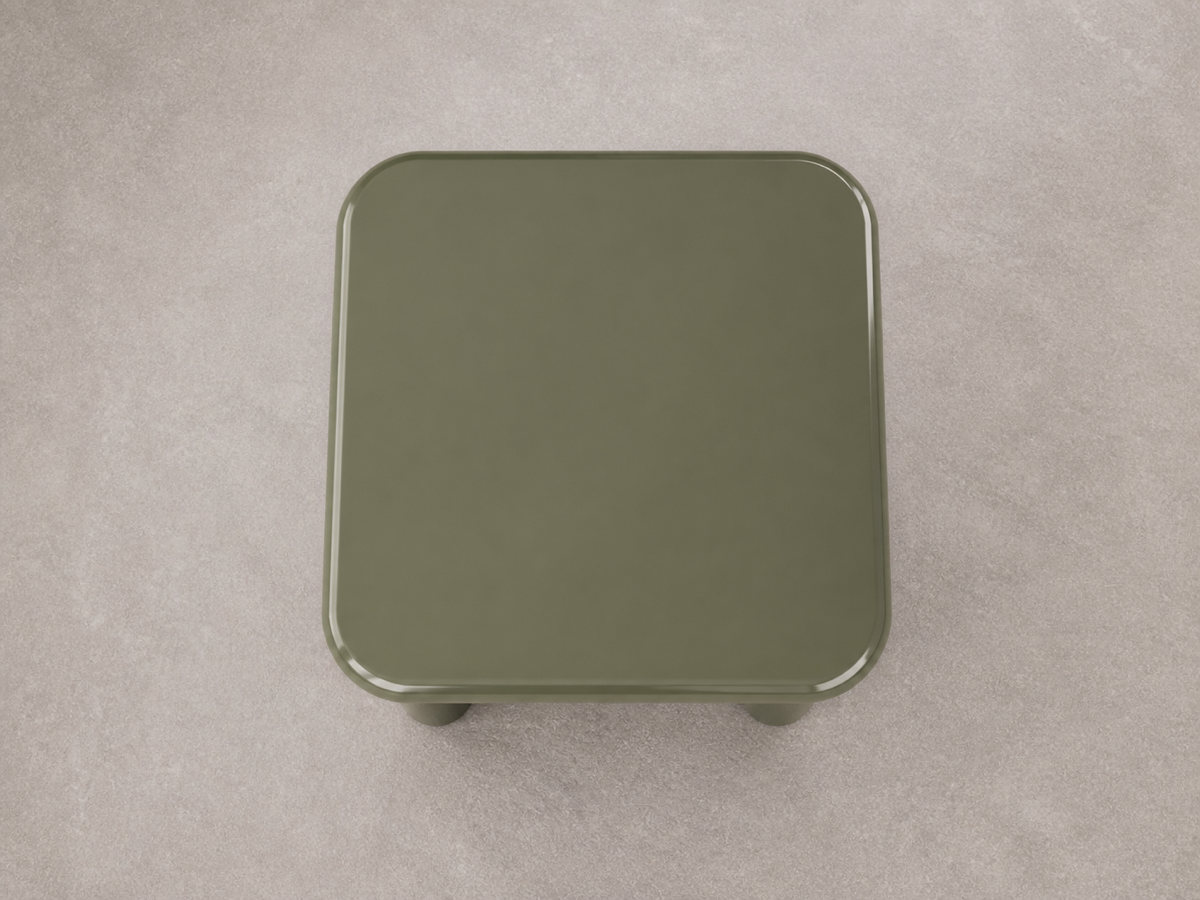 Table basse OLENRA | Oona Mobilier