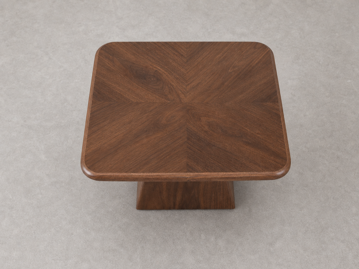 Table basse YARA | Oona Mobilier