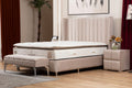 Lit coffre velours beige 137_e27195ae-083e-4c6d-b7b3-73be4d55ab24 Oonamobilier