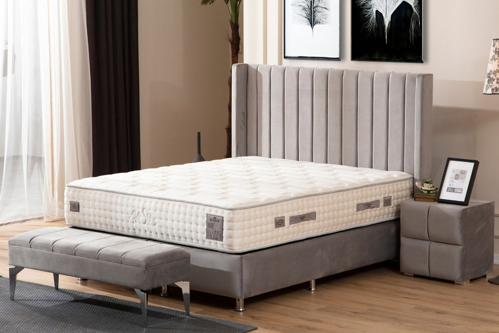 Lit coffre velours gris 142_4b589cae-ea85-4177-b7f3-59bd5bd41ff6 Oonamobilier