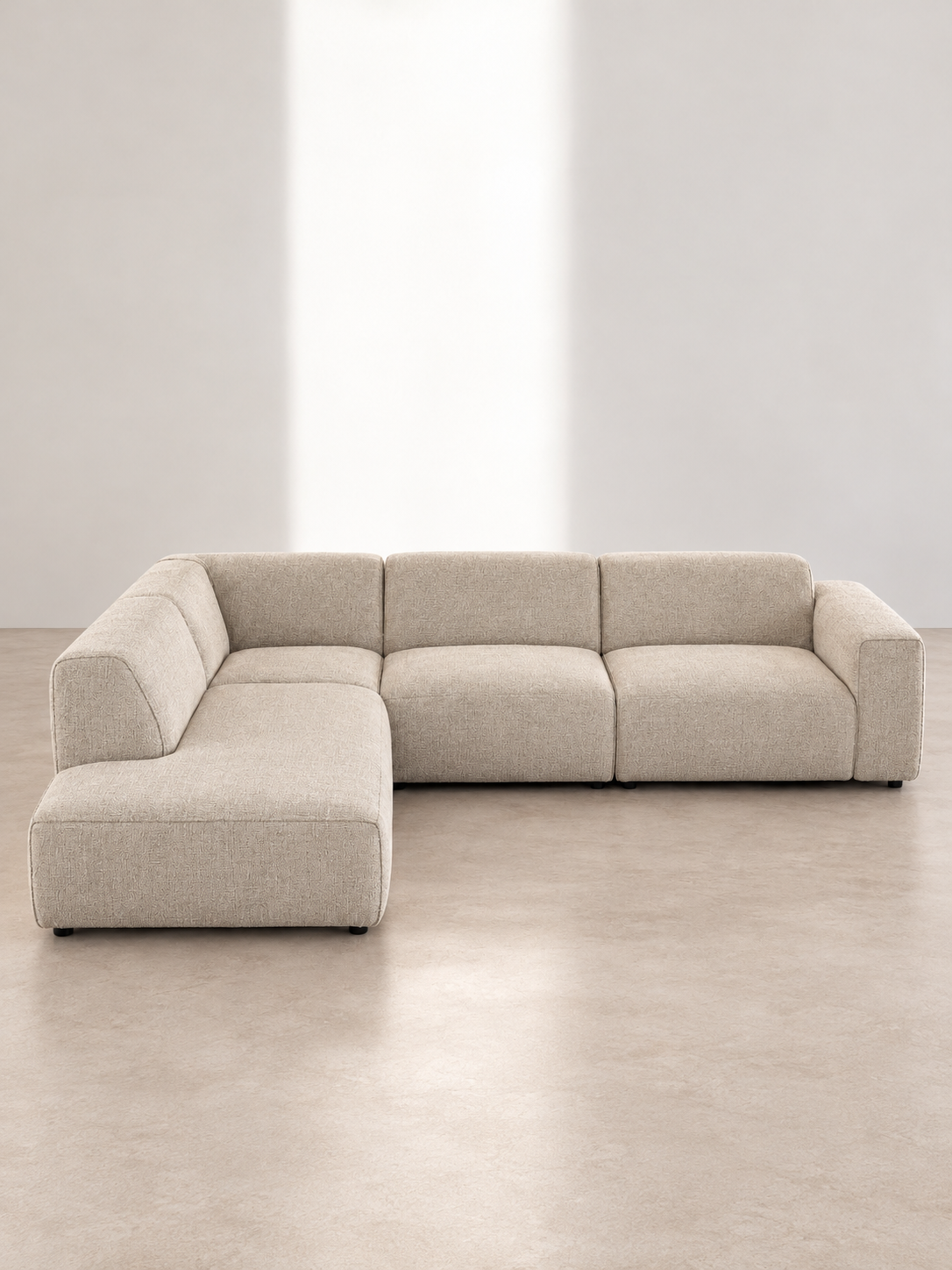 COLETTE Canapés 1525DD2B-6F32-41E0-95F8-ECFCBADDFF7D Oonamobilier