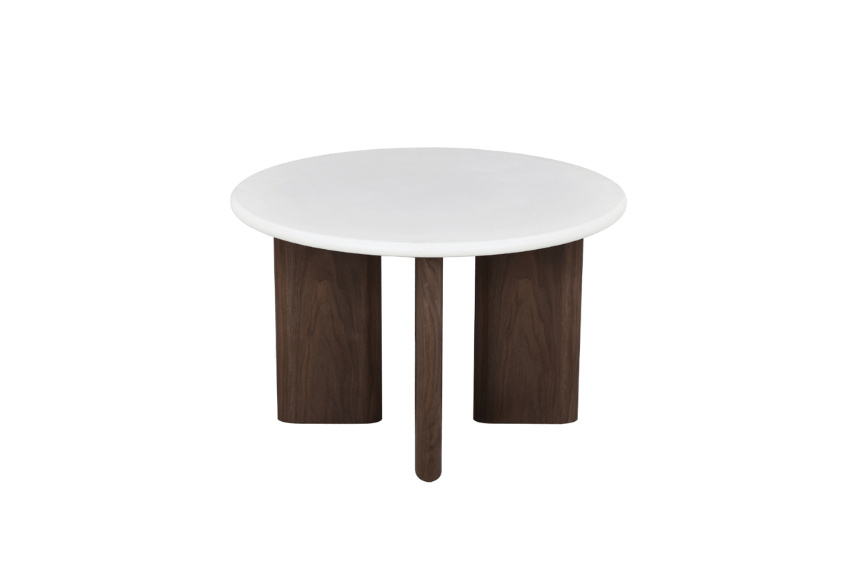 Table à manger PYRANTH | Oona Mobilier
