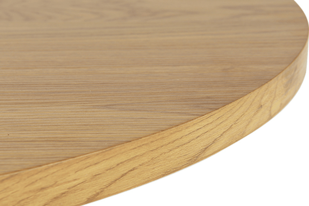 Table basse EIRA | Oona Mobilier