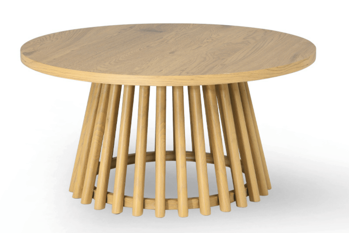 EIRA Table basse 183 Oona Mobilier