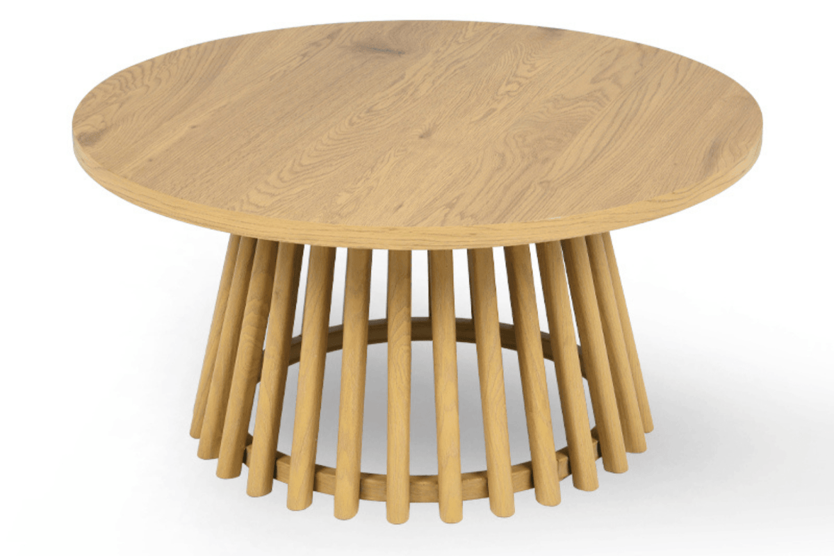 Table basse EIRA | Oona Mobilier