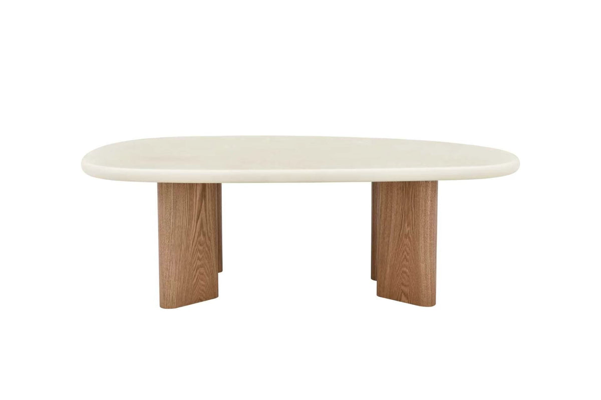 Table basse SYLINA | Oona Mobilier