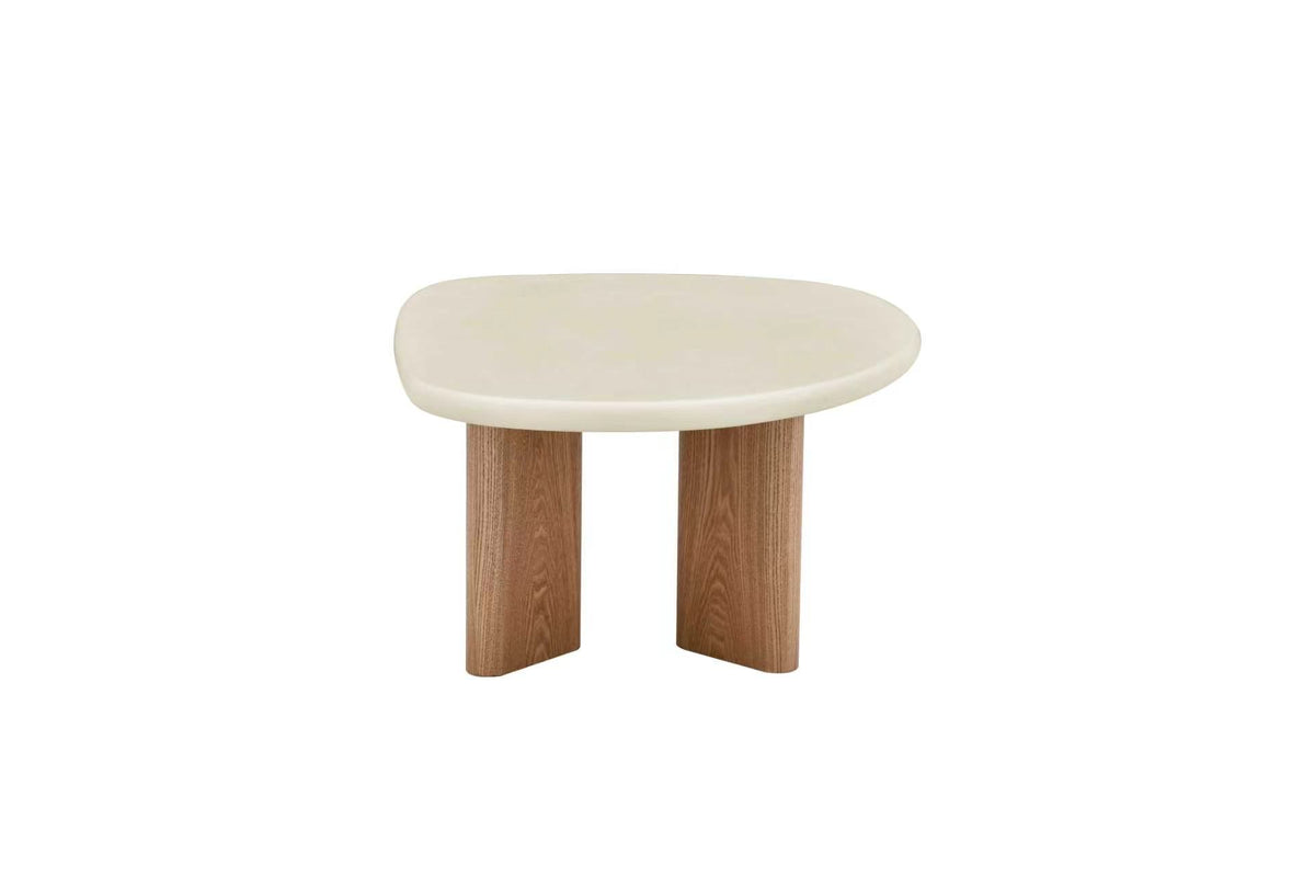 Table basse SYLINA | Oona Mobilier