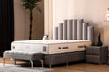 Lit coffre velours gris 187_315a0a9c-f719-4d37-b77e-b3e5d20549d2 Oonamobilier