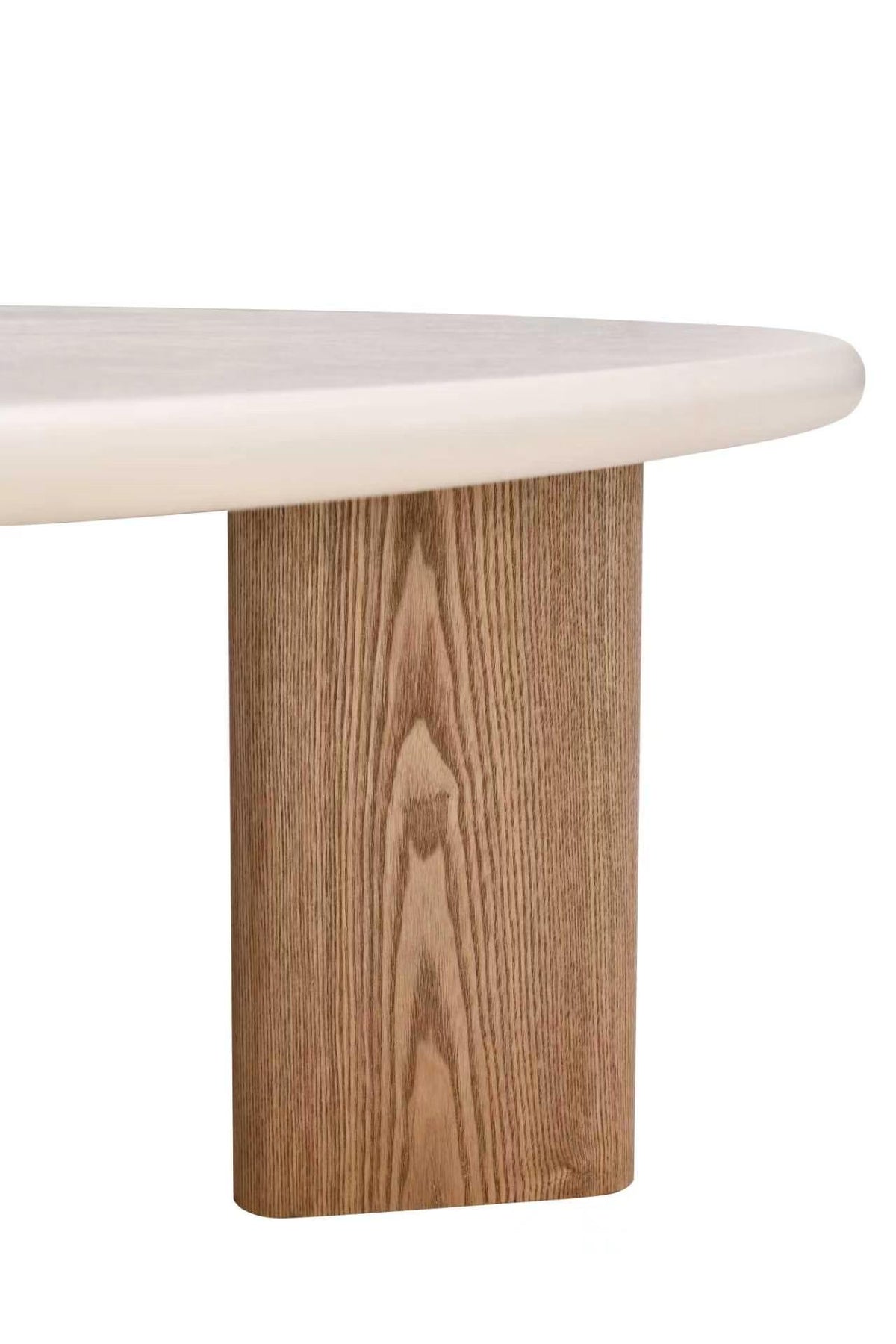 Table basse SYLINA | Oona Mobilier
