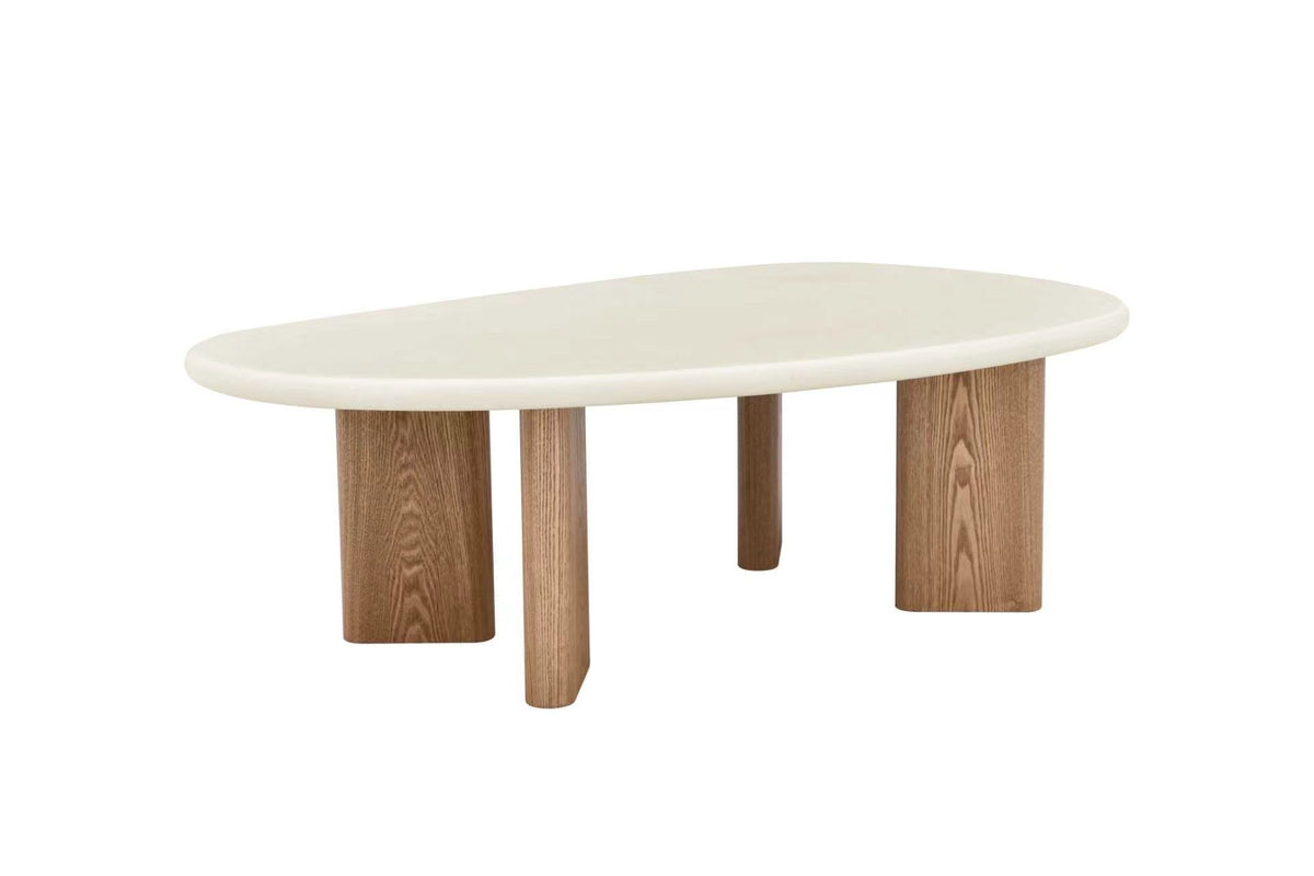 Table basse SYLINA | Oona Mobilier