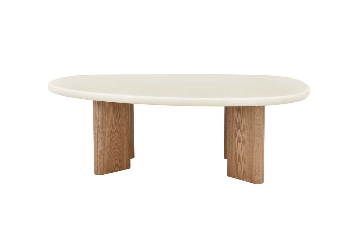 Table basse SYLINA | Oona Mobilier