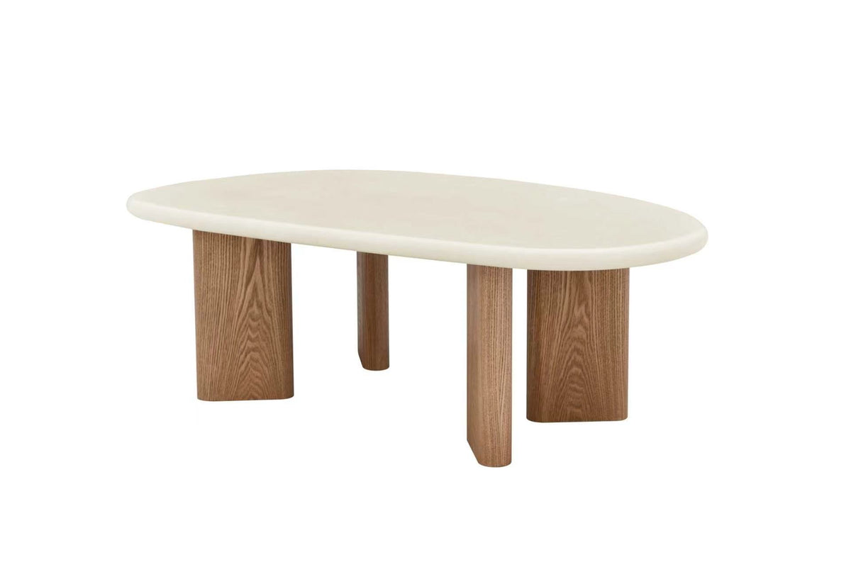 Table basse SYLINA | Oona Mobilier