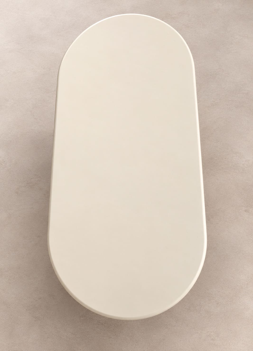 FARION Table à manger 19623DDB-8B48-4416-9805-EDD80B8D3CE3_6ce26755-52b1-4c15-9bee-588c1b3073e6 Oona Mobilier