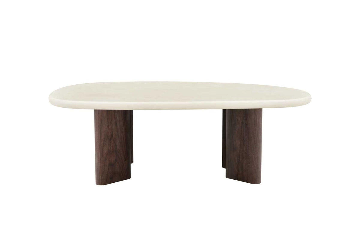 Table basse SYLINA | Oona Mobilier