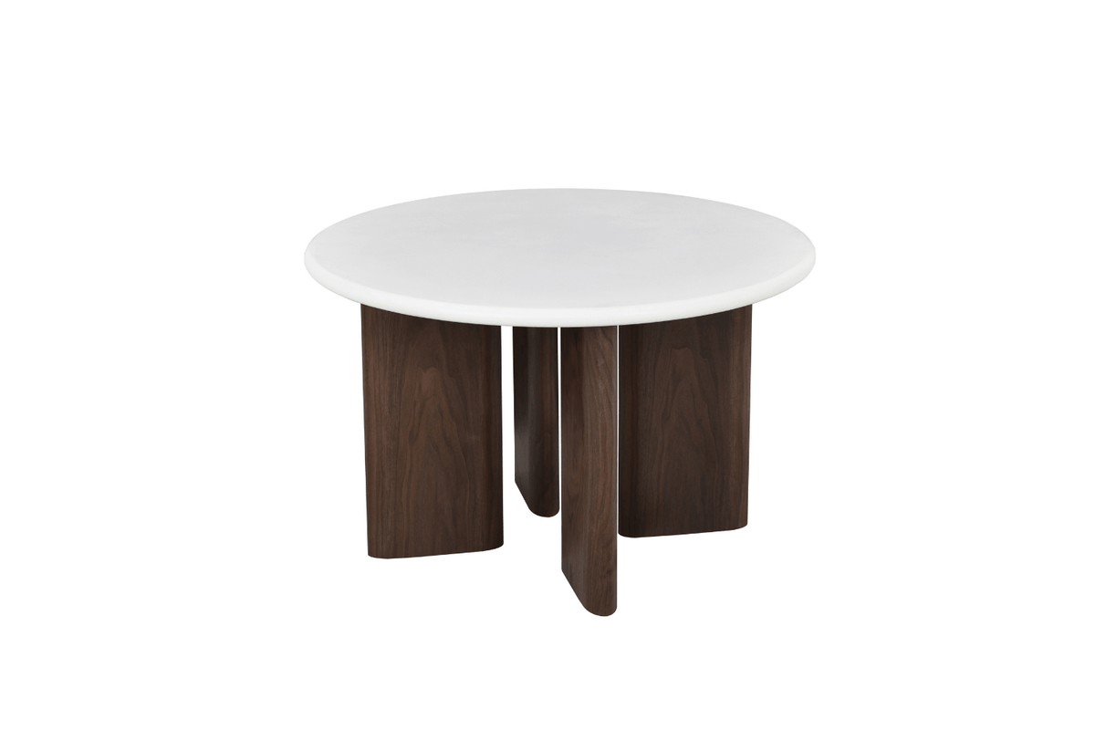 Table à manger PYRANTH | Oona Mobilier