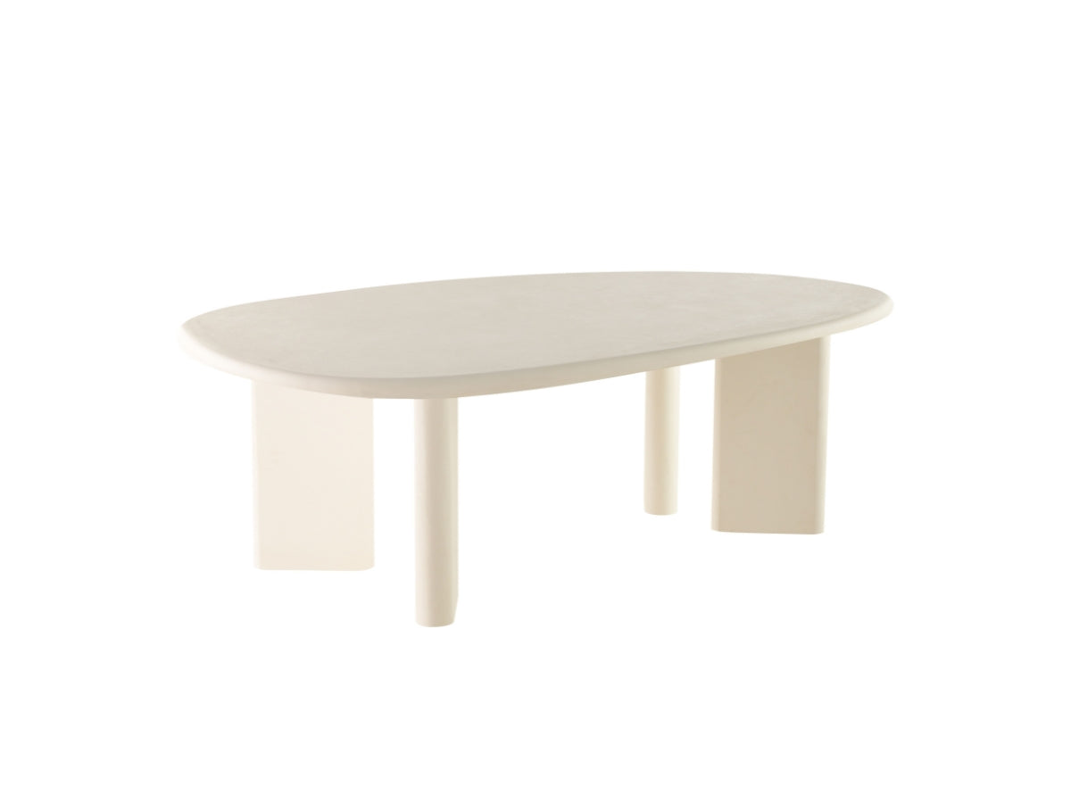 Table basse SYLINA | Oona Mobilier