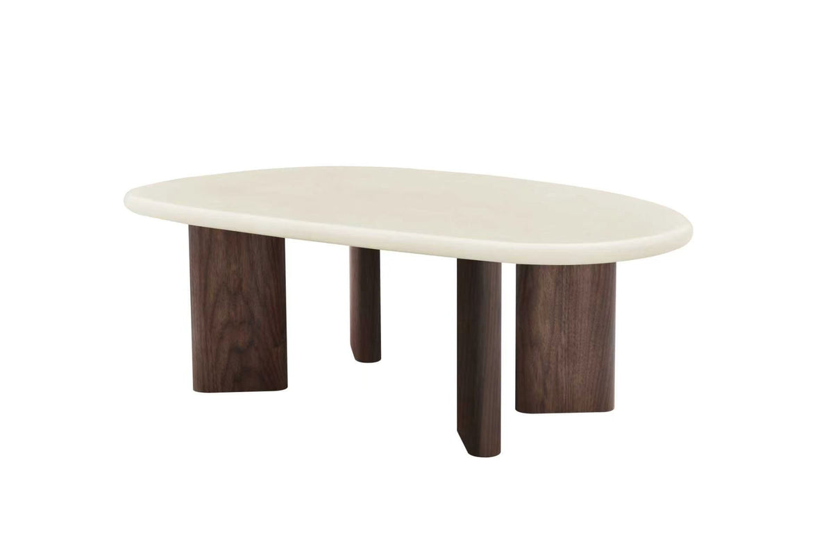 Table basse SYLINA | Oona Mobilier