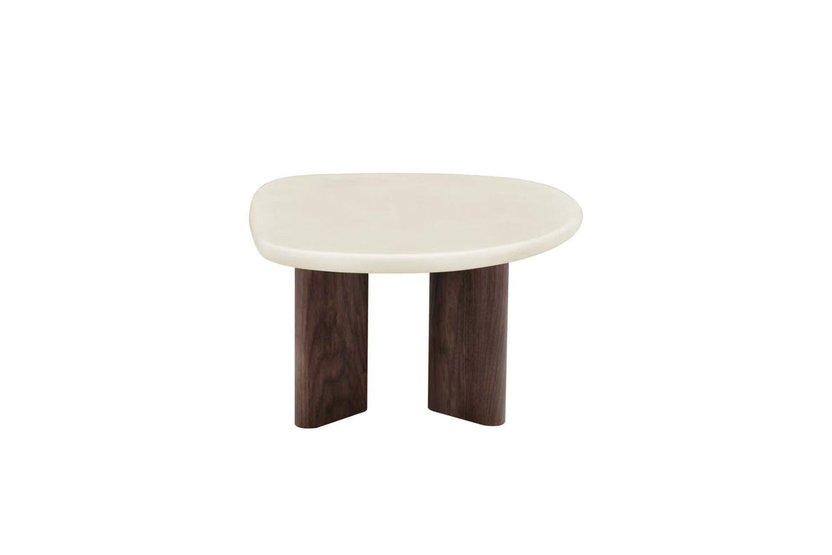 Table basse SYLINA | Oona Mobilier