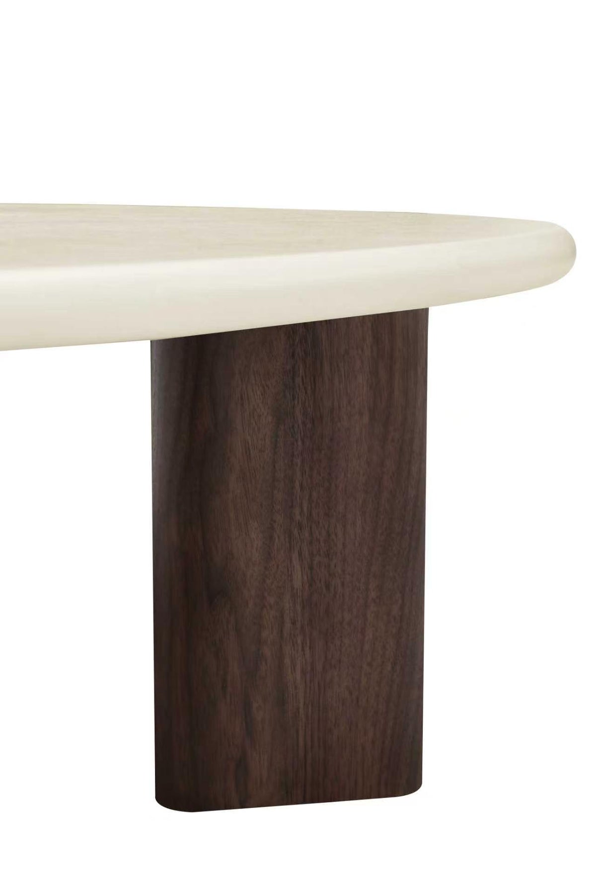 Table basse SYLINA | Oona Mobilier