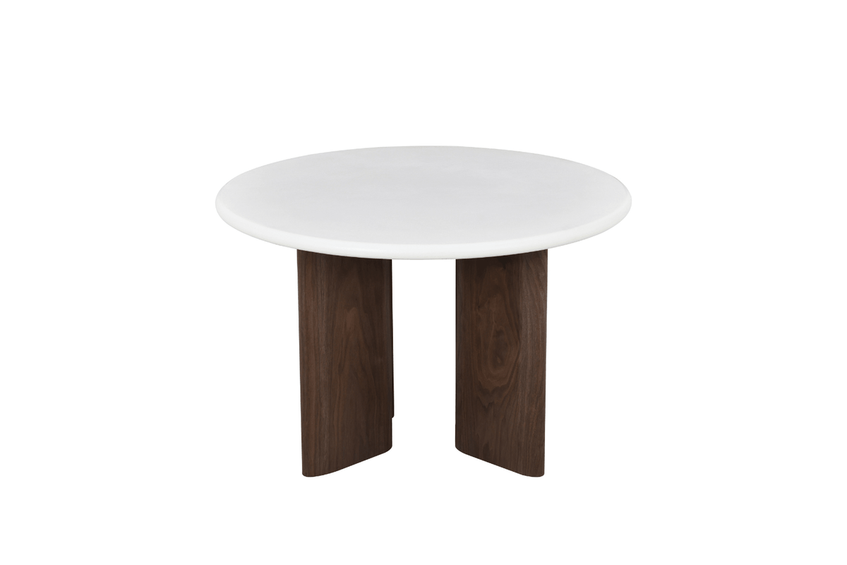 Table à manger PYRANTH | Oona Mobilier