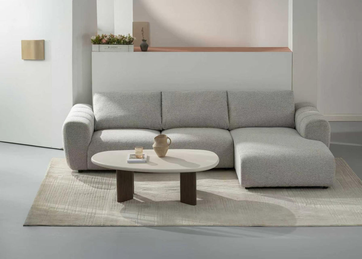 Table basse SYLINA | Oona Mobilier