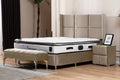 Lit coffre velours beige 214_9f981203-7cac-4bed-907f-47a126075000 Oonamobilier