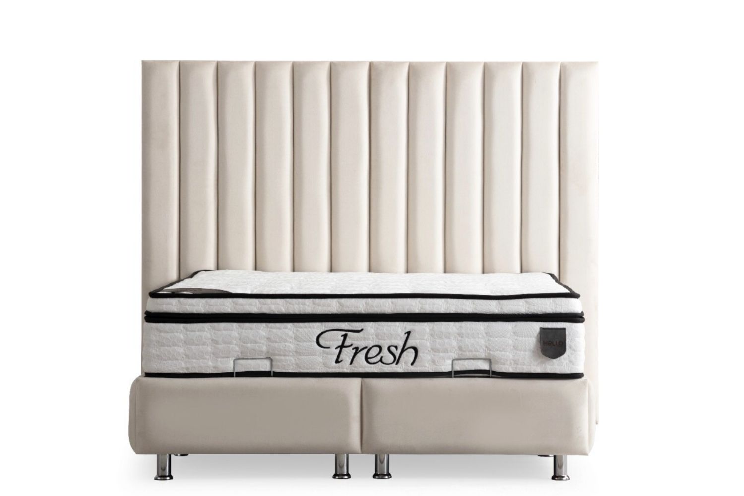 Lit coffre velours blanc cassé 243_59f9e7d6-466c-40a2-901b-f099988ec575 Oonamobilier